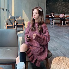 【歡迎光臨】 套裝/單件秋季法式小清新長袖圓領碎花襯衫+藍色少女闊腿褲兩件套 歷史價格詳細信息