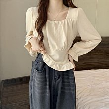 【歡迎光臨】長版上衣 格子襯衫 防曬開衫 格子外套 風衣 格紋 韓國寬鬆顯瘦過膝中長格子 女生衣著 歷史價格詳細信息