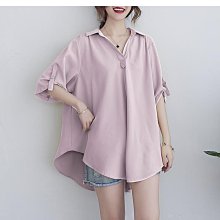 【歡迎光臨】150公斤可穿 大尺碼辣妹鏤空露肩大學T 長袖大學T 大尺碼女裝 春秋季 寬鬆 減齡 胖mm上衣 潮 歷史價格詳細信息