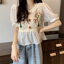 2022甜蜜夢鄉《現貨》日本海洋迪士尼 正版親帶 達菲 史黛拉 史黛拉兔 娃娃 玩偶公仔趴姿 歷史價格詳細信息