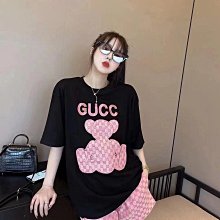 【歡迎光臨】 套裝/單件秋季法式小清新長袖圓領碎花襯衫+藍色少女闊腿褲兩件套 歷史價格詳細信息