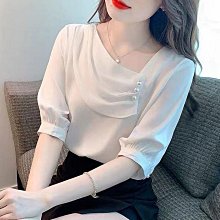 【歡迎光臨】????斜肩吊帶背心內穿打底單穿薄款百搭大尺碼上衣 歷史價格詳細信息