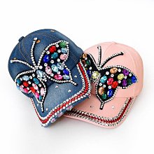 彩色帽子女潮ins炸街鴨舌帽女洋氣減齡上檔次氣質網紅棒球帽寬檐 歷史價格詳細信息