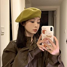 【歡迎光臨】 新款 顯白樹莓紅棒球帽子女夏季百搭軟頂鴨舌帽女韓版休閒遮陽鴨舌帽子 歷史價格詳細信息