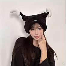 【歡迎光臨】 新款 顯白樹莓紅棒球帽子女夏季百搭軟頂鴨舌帽女韓版休閒遮陽鴨舌帽子 歷史價格詳細信息