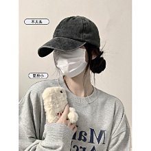 ins秋冬懷舊牛仔褲男緊身窄管復古休閒百搭青年日系長褲子男做舊 歷史價格詳細信息