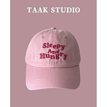 【歡迎光臨】 新款 顯白樹莓紅棒球帽子女夏季百搭軟頂鴨舌帽女韓版休閒遮陽鴨舌帽子 歷史價格詳細信息