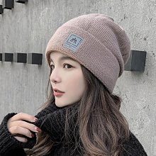 光頭帽女薄款透氣老年人夏天防曬布帽子透氣奶奶空調包頭睡帽通用 歷史價格詳細信息