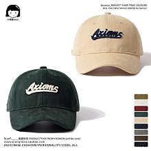 日系復古重磅工裝褲子男春季韓版潮流寬鬆百搭休閒束腳哈倫運動褲 歷史價格詳細信息