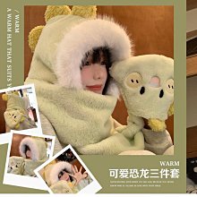 【可可小店】帽子圍巾 冬天保暖帽 帽子圍巾壹體 可愛毛絨帽 防寒騎車帽圍脖 加厚毛絨帽 帽子圍巾冬季圍脖壹體連帽騎車防寒 歷史價格詳細信息