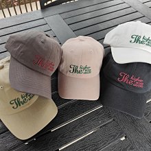 【歡迎光臨】 新款蝸牛爬爬家 高品質羊毛呢貝雷帽女秋冬百搭氣質復古畫家帽顯臉小 歷史價格詳細信息