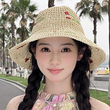 韓國ins可愛櫻桃小熊11寸ipad平板內膽包air3 10.5寸保護套收納袋 歷史價格詳細信息