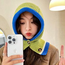 帽子女秋冬新款個性水貂毛裝飾羊毛呢禮帽韓版百搭保暖盆帽漁夫帽 歷史價格詳細信息