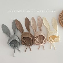 歡迎光臨小兔子咖啡館（隨書收錄粉紅小熊草莓蛋糕食譜＋小兔子著色卡）/松尾里佳子  文鶴書店 Crane Publishing 歷史價格詳細信息