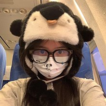 雷鋒帽 騎車防寒帽子 新款雷鋒帽男士大碼護耳防寒帽冬天東北棉帽子貉子毛滑雪帽復古潮 歷史價格詳細信息