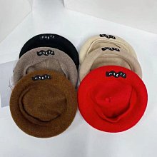 【歡迎光臨】韓系小清新碎花上衣法式復古氣質方領緊身短版泡泡袖襯衫春款女裝 歷史價格詳細信息