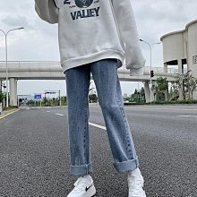 女童牛仔褲子春秋款2023新款寶寶秋冬季加絨兒童套裝秋冬裝外穿直筒 歷史價格詳細信息