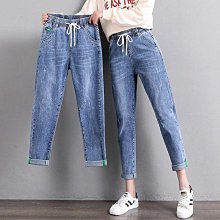 【歡迎光臨】哈倫褲女 寬鬆 西裝褲 直筒女褲 休閒褲 黑色褲子 長褲 西裝褲 女裝 C8427 歷史價格詳細信息