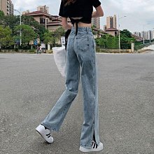 【歡迎光臨】夏季新款卡通米奇刺繡短袖T恤女設計感小眾別緻上衣 歷史價格詳細信息
