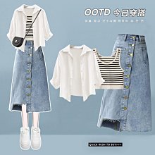 【歡迎光臨】 防曬衣女短款2023韓版大碼防曬衫夏季戶外防曬服防紫外綫超薄外套 歷史價格詳細信息