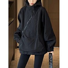 【歡迎光臨】 防曬衣女短款2023韓版大碼防曬衫夏季戶外防曬服防紫外綫超薄外套 歷史價格詳細信息