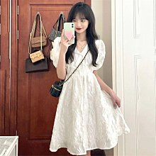 小洋裝 女童洋裝 女孩 連身裙 女寶 裙子 女童洋裝秋冬新款女寶寶刷毛保暖中大童洋氣時尚甜美假兩件裙子 歷史價格詳細信息