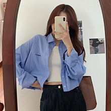 【歡迎光臨】 防曬衣女短款2023韓版大碼防曬衫夏季戶外防曬服防紫外綫超薄外套 歷史價格詳細信息