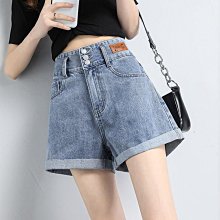 【歡迎光臨】 新款 顯白樹莓紅棒球帽子女夏季百搭軟頂鴨舌帽女韓版休閒遮陽鴨舌帽子 歷史價格詳細信息