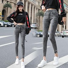 【歡迎光臨】 新款 顯白樹莓紅棒球帽子女夏季百搭軟頂鴨舌帽女韓版休閒遮陽鴨舌帽子 歷史價格詳細信息