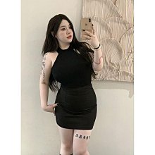 【歡迎光臨】150公斤可穿 大尺碼辣妹鏤空露肩大學T 長袖大學T 大尺碼女裝 春秋季 寬鬆 減齡 胖mm上衣 潮 歷史價格詳細信息