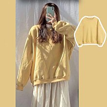 【歡迎光臨】 套裝/單件秋季法式小清新長袖圓領碎花襯衫+藍色少女闊腿褲兩件套 歷史價格詳細信息