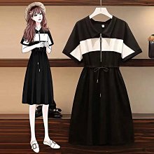 【歡迎光臨】 新款 顯白樹莓紅棒球帽子女夏季百搭軟頂鴨舌帽女韓版休閒遮陽鴨舌帽子 歷史價格詳細信息