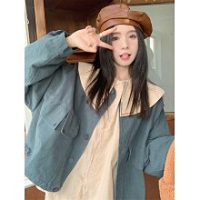 歡迎光臨小兔子咖啡館（隨書收錄粉紅小熊草莓蛋糕食譜＋小兔子著色卡）/松尾里佳子  文鶴書店 Crane Publishing 歷史價格詳細信息