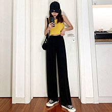 【歡迎光臨】s服魈四時之序cosplay男裝c服動漫服裝男古裝服裝遊戲動漫角色扮演服裝COSWC.484 歷史價格詳細信息