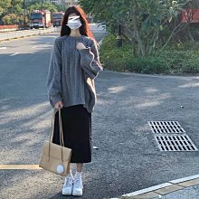 【歡迎光臨】 慵懶風衛衣女寬鬆連帽2023年新款ins潮春秋韓版上衣學生秋季外套 歷史價格詳細信息