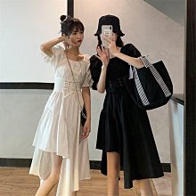 【歡迎光臨】 ins複古防曬衣女短款學生韓版寬鬆BF夏季新款原宿網紅社會薄外套 歷史價格詳細信息