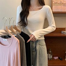 德絨打底衫女印花內搭秋冬半高領t長袖T恤加絨加厚保暖衣秋衣上衣 歷史價格詳細信息