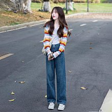 【歡迎光臨】早秋雪紡襯衫女裝秋裝2023年新款歐貨漂亮洋氣小衫女士時尚上衣 歷史價格詳細信息