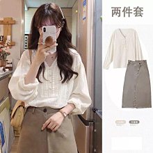 2023新款柔性冷光片發光T恤軟性led發光衣服派對表演聚會發光穿著 歷史價格詳細信息