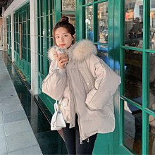 新款龍年臨時停車牌汽車創意車載挪車電話牌車用亞克力移車號碼卡 歷史價格詳細信息