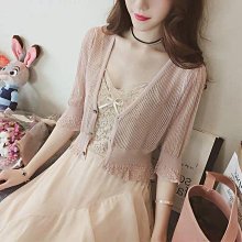 春夏冰絲高腰收腹內褲女產後塑形提臀透氣束腰 歷史價格詳細信息