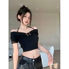 【歡迎光臨】黑色五分五分褲女直筒港味2021春夏外穿騎行緊身高腰牛仔短褲女薄款 歷史價格詳細信息