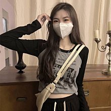 【歡迎光臨】設計感小眾2023夏季新款輕熟V領法式短袖襯衫女通勤簡約氣質上衣 歷史價格詳細信息