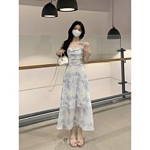 【歡迎光臨】雪紡吊帶背心女2023年夏新款v領雙層寬鬆顯瘦內搭白色打底衫上衣 歷史價格詳細信息