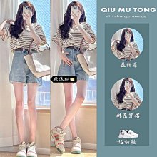 【歡迎光臨】 學院風套裝女夏季新款小個子短袖Polo領襯衫高腰百褶短裙子兩件套 歷史價格詳細信息