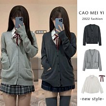 【歡迎光臨】 學院風套裝女夏季新款小個子短袖Polo領襯衫高腰百褶短裙子兩件套 歷史價格詳細信息