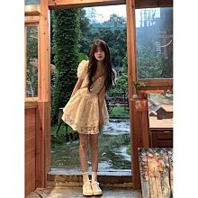 【歡迎光臨】法式經典幾何條紋印花緞面上衣女2023春季新款重磅真絲襯衫女長袖 歷史價格詳細信息