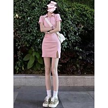 【歡迎光臨】 甜辣風無袖外搭小弔帶設計感小衆夏季2024新款炸街背心別緻上衣女 歷史價格詳細信息