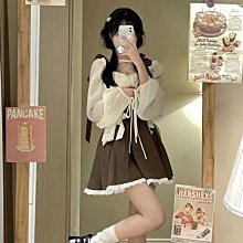 【歡迎光臨】帶Bra睡裙 長袖連衣裙 中長款睡衣 可外穿含胸墊 純色休閒居家服 寬鬆顯瘦 大尺碼洋裝 一體式 女生服飾 C8170 歷史價格詳細信息