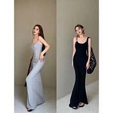 【歡迎光臨】黑色五分五分褲女直筒港味2021春夏外穿騎行緊身高腰牛仔短褲女薄款 歷史價格詳細信息